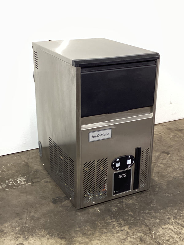 Ice-O-Matic UCG045AP Ice Machine