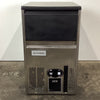 Ice-O-Matic UCG045AP Ice Machine