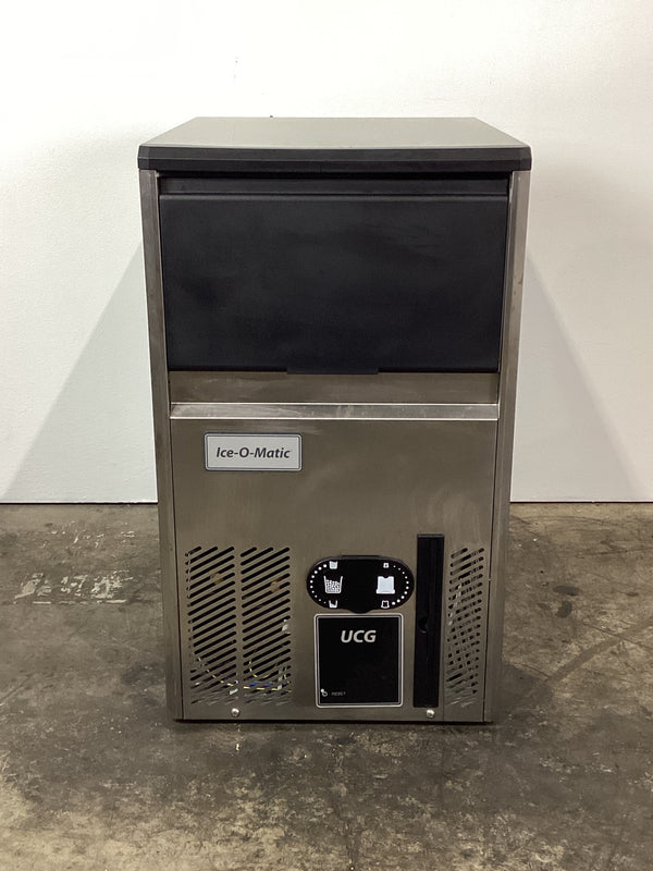Ice-O-Matic UCG045AP Ice Machine