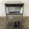 Ice-O-Matic UCG045AP Ice Machine