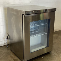 Airex AXR-UC-1G A2 Undercounter Fridge