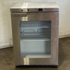 Airex AXR-UC-1G A2 Undercounter Fridge