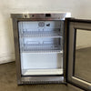 Airex AXR-UC-1G A2 Undercounter Fridge