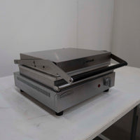 Woodson W.CT6 Contact Grill