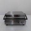 Woodson W.CT6 Contact Grill