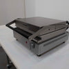 Woodson W.CT6 Contact Grill