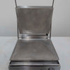 Woodson W.CT6 Contact Grill