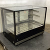 Airex AXH.FDCTSQ.0901 Heated Display