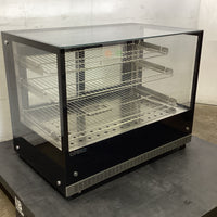 Airex AXH.FDCTSQ.0901 Heated Display