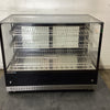 Airex AXH.FDCTSQ.0901 Heated Display