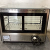 Airex AXH.FDCTSQ.0901 Heated Display