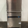 Meiko Upster H500 Passthrough Dishwasher