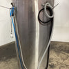 Meiko Upster H500 Passthrough Dishwasher