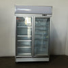 Artisan M1102 Upright Fridge