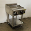 B&S GRP-6BM Griddle