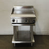 B&S GRP-6BM Griddle