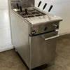 B&S PC-6 Pasta Cooker