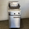 B&S PC-6 Pasta Cooker