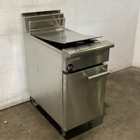 B & S TF-451 Fryer