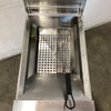 B & S TF-451 Fryer
