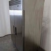 Skope RF7.UPF.2.SD Upright Freezer