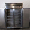 Skope RF7.UPF.2.SD Upright Freezer