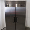 Skope RF7.UPR.2.SD Upright Fridge