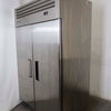 Skope RF7.UPR.2.SD Upright Fridge
