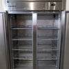 Skope RF7.UPR.2.SD Upright Fridge
