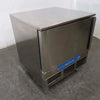 Irinox EF20.1 Blast Freezer/Chiller