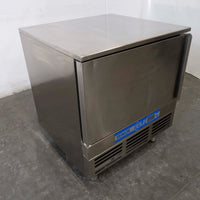 Irinox EF20.1 Blast Freezer/Chiller