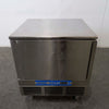 Irinox EF20.1 Blast Freezer/Chiller