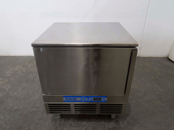 Irinox EF20.1 Blast Freezer/Chiller