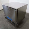 Irinox EF20.1 Blast Freezer/Chiller