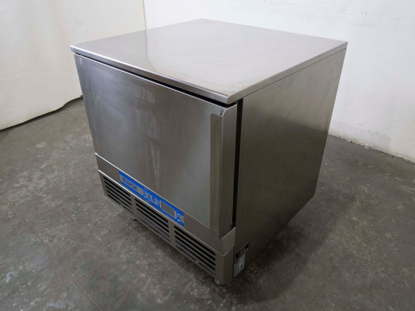 Irinox EF20.1 Blast Freezer/Chiller