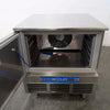 Irinox EF20.1 Blast Freezer/Chiller