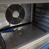 Irinox EF20.1 Blast Freezer/Chiller