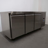 Atosa EPF3432GR Undercounter Fridge
