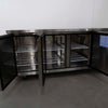 Atosa EPF3432GR Undercounter Fridge