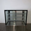 Bonvue SL840V Refrigerated Display