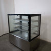 Bonvue SL840V Refrigerated Display