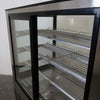 Bonvue SL840V Refrigerated Display
