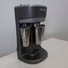 Hamilton Beach HMD400P-AU Triple Milkshake Mixer