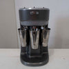 Hamilton Beach HMD400P-AU Triple Milkshake Mixer