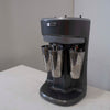 Hamilton Beach HMD400P-AU Triple Milkshake Mixer