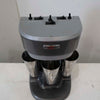 Hamilton Beach HMD400P-AU Triple Milkshake Mixer