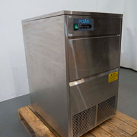 Polar G-Series GK032-A Ice Machine