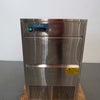 Polar G-Series GK032-A Ice Machine