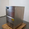Polar G-Series GK032-A Ice Machine