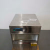 Polar G-Series GK032-A Ice Machine